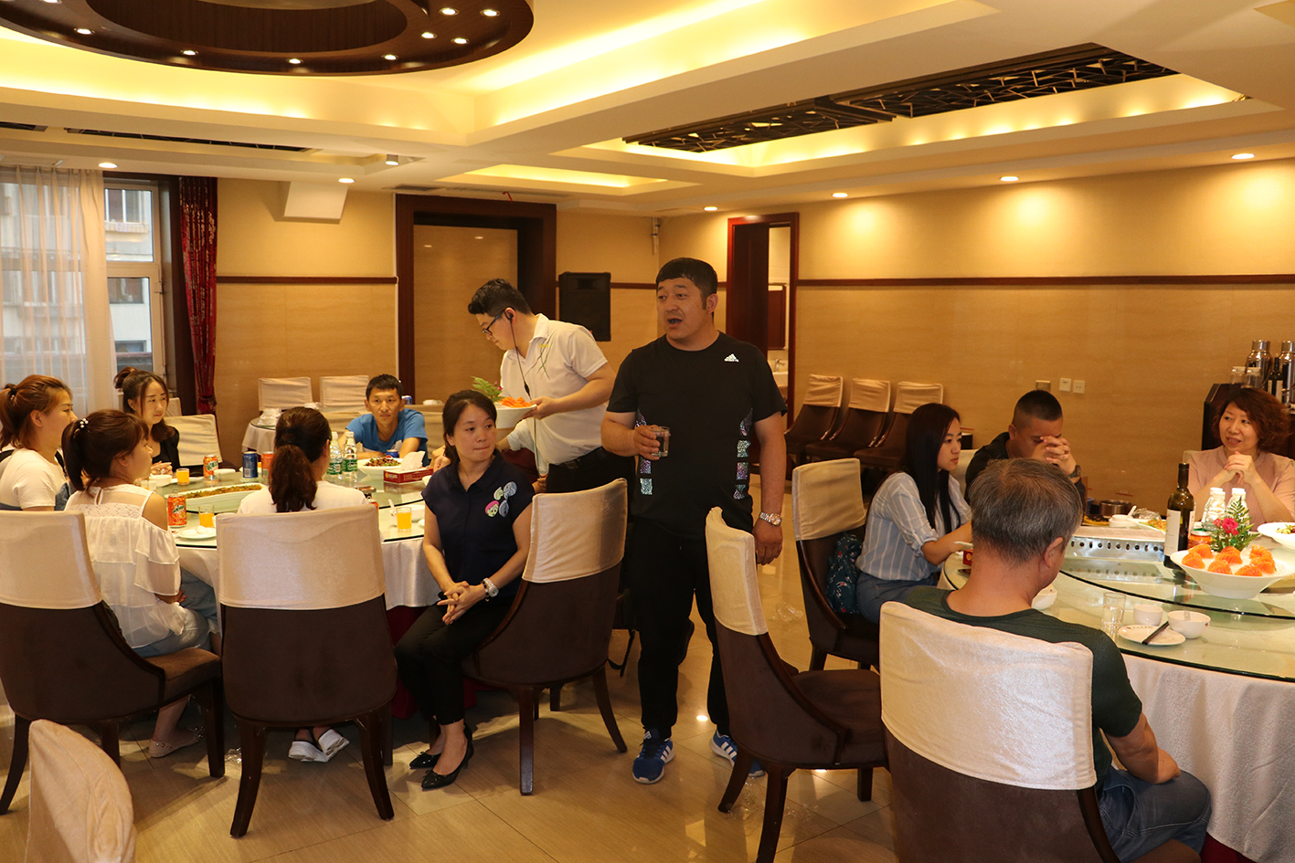 微信图片_20180701094738.jpg