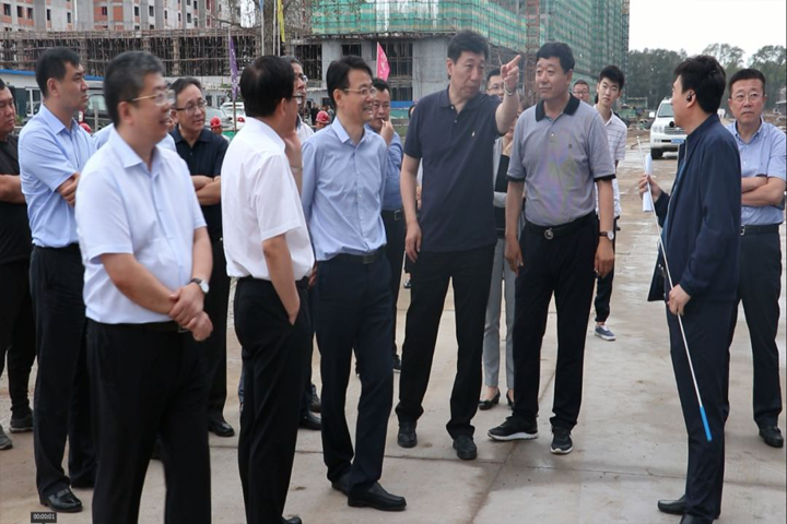 微信图片_20180712094057.png