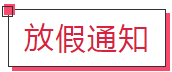 1.bmp