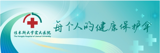 1743987231558279.png